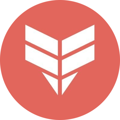 Flare Finance